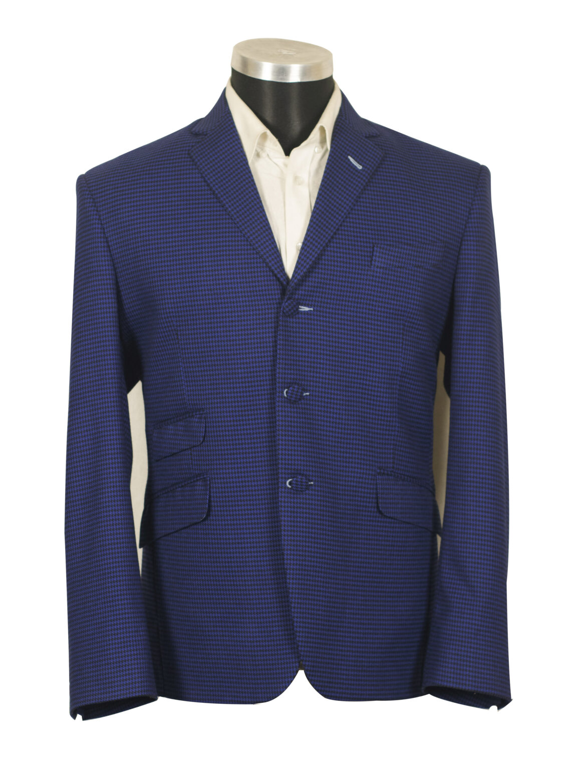 Men's Mod Blazers | Classic 60s Mod Style Blazer & Jackets