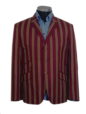 boating blazer sale